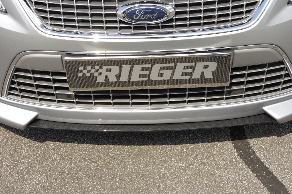 /var/www/rieger-event.de/images/gallery/Ford Mondeo BA7